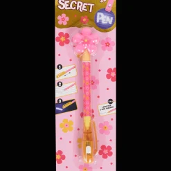Action Pen met onzichtbare inkt><noscript><img width=