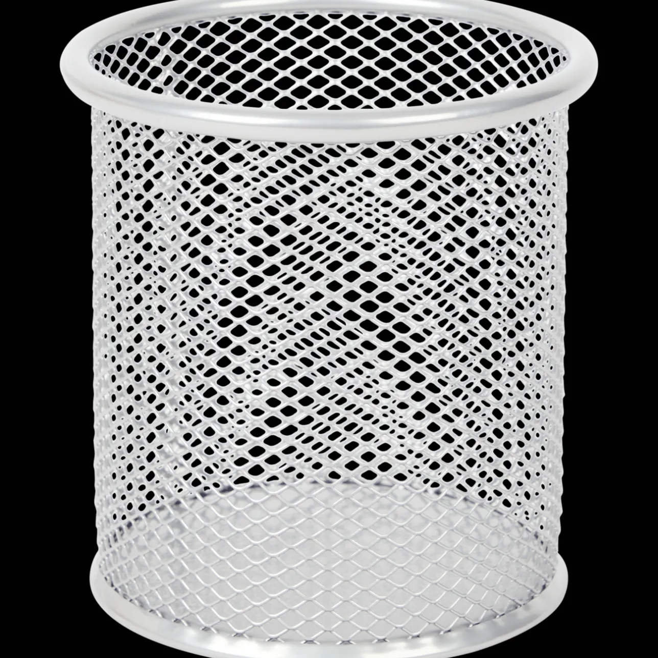 Action Pennenhouder> Bureau Accessoires