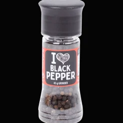 Action Peper- of zoutmolen> Keukengerei