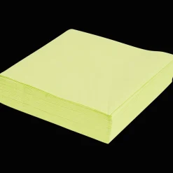 Action Perla servetten><noscript><img width=