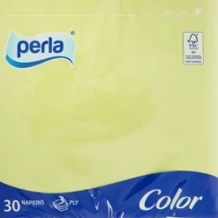 Action Perla servetten><noscript><img width=