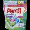 Persil Power Caps Color> Afwas- & Wasmiddelen