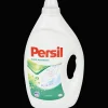 Persil Pure Moments wasmiddel Blue Sky> Afwas- & Wasmiddelen