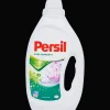 Persil Pure Moments wasmiddel Pink Passion> Afwas- & Wasmiddelen