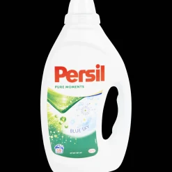 Persil Pure Moments wasmiddel Blue Sky> Afwas- & Wasmiddelen