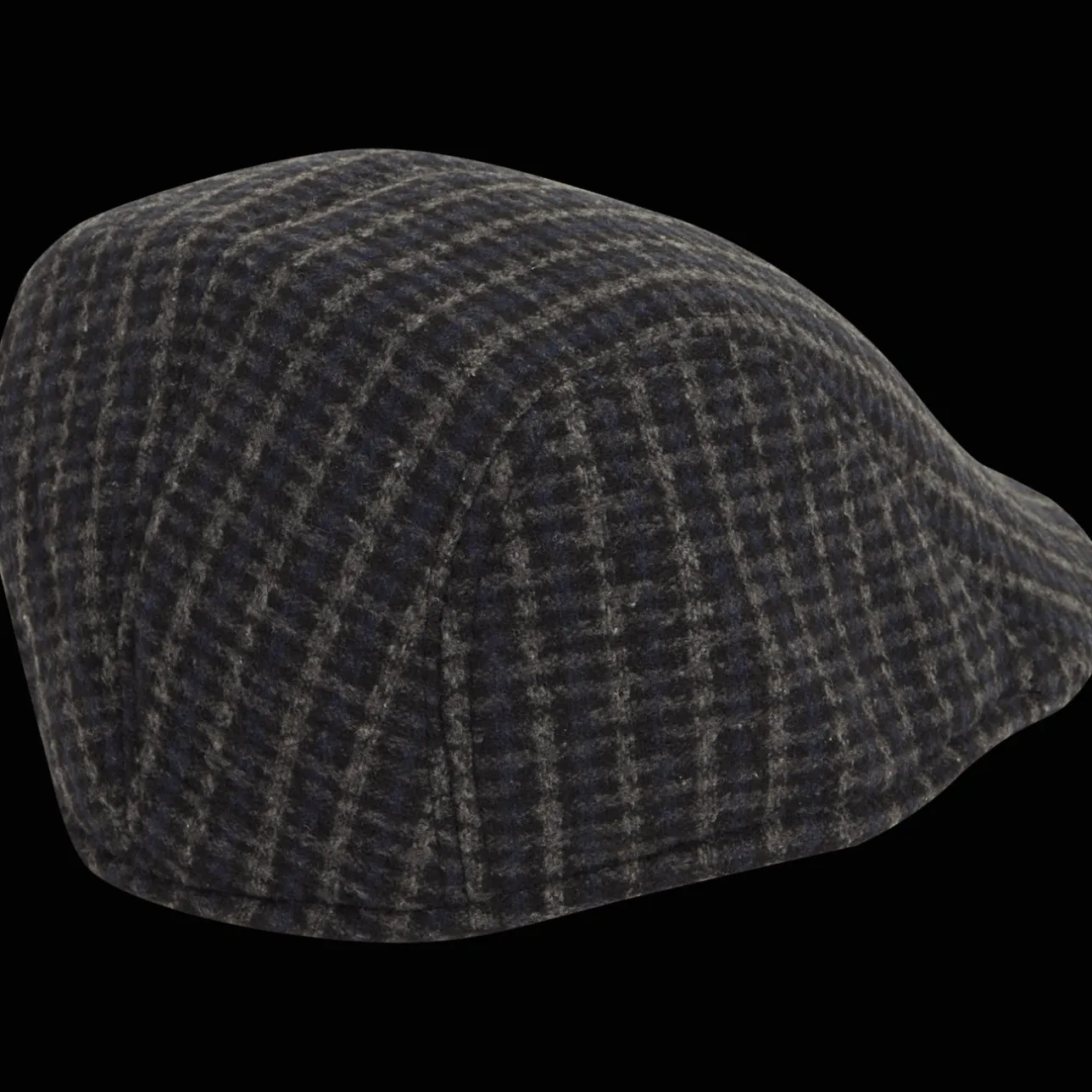 Action Pet> Accessoires