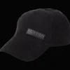 Action Pet> Accessoires