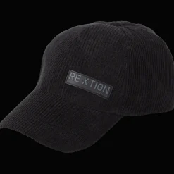 Action Pet> Accessoires