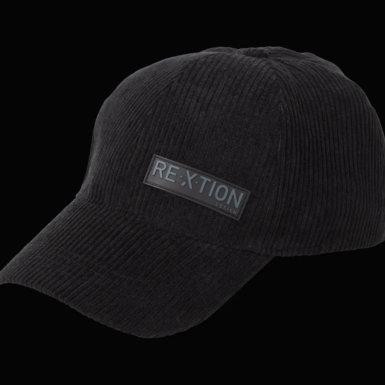 Action Pet> Accessoires