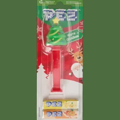PEZ kerstsnoepjes><noscript><img width=