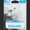 Philips autokoplamp> Auto Accessoires