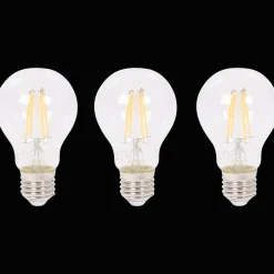 Philips filament-lampen> Verlichting
