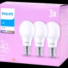 Philips ledlampen> Verlichting