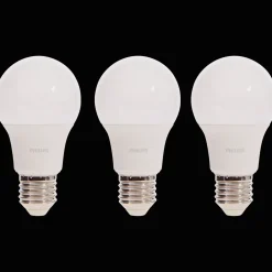 Philips ledlampen> Verlichting