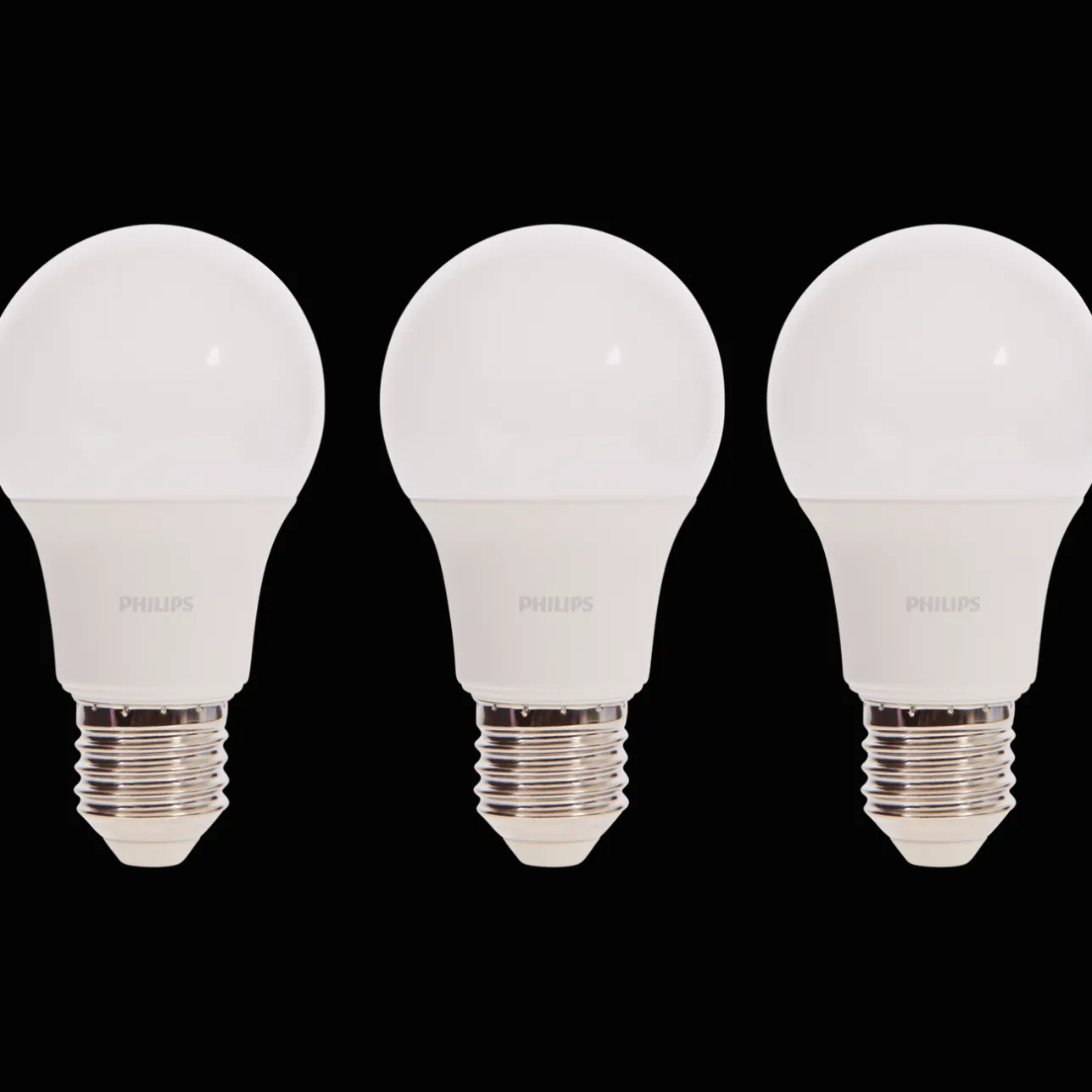 Philips ledlampen> Verlichting