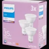 Philips ledspots> Verlichting