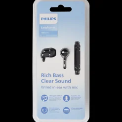Philips oordopjes><noscript><img width=