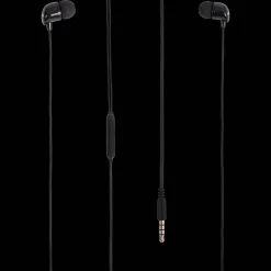 Philips oordopjes><noscript><img width=