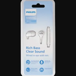 Philips oordopjes><noscript><img width=
