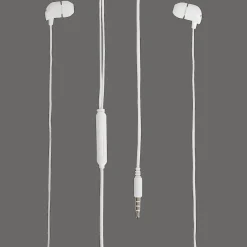 Philips oordopjes><noscript><img width=