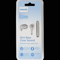 Philips oordopjes><noscript><img width=