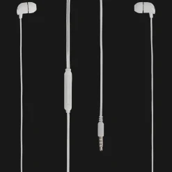 Philips oordopjes><noscript><img width=