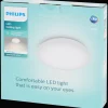 Philips plafonnière CL200> Lampen