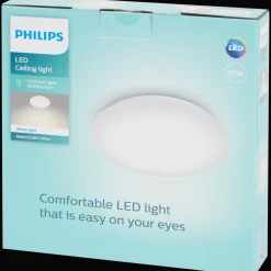 Philips plafonnière CL200> Lampen