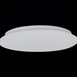 Philips plafonnière CL200> Lampen