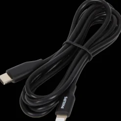 Philips USB-C naar lightening kabel><noscript><img width=