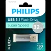 Philips USB-stick> Geheugenkaarten