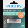 Philips USB-stick> Geheugenkaarten