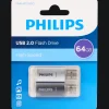 Philips USB-sticks> Geheugenkaarten