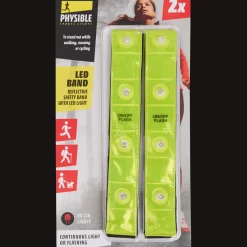 Action Physible reflecterende veiligheidsband><noscript><img width=