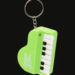 Action Pianosleutelhanger><noscript><img width=
