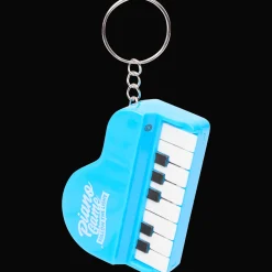 Action Pianosleutelhanger><noscript><img width=