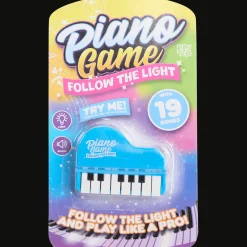 Action Pianosleutelhanger><noscript><img width=