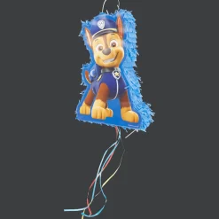 Action Piñata> Feestartikelen