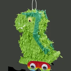 Action Piñata met masker><noscript><img width=