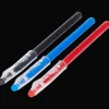 Pilot balpennen Frixionball Sticks> Schrijfwaren
