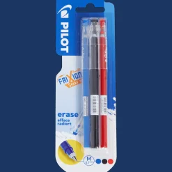Pilot balpennen Frixionball Sticks> Schrijfwaren