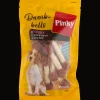 Action Pinky hondensnack Duck Dumbbells> Hond|Dierenvoeding
