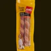 Action Pinky hondensnacks> Dierenvoeding