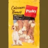 Action Pinky hondensnacks Calcium Bones> Hond|Dierenvoeding