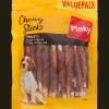 Action Pinky hondensnacks Chewy Sticks> Dierenvoeding