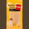 Action Pinky kaas-kauwbot> Dierenvoeding