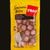 Action Pinky Salami Bites Eend> Dierenvoeding