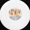Action Pizzabord> Servies