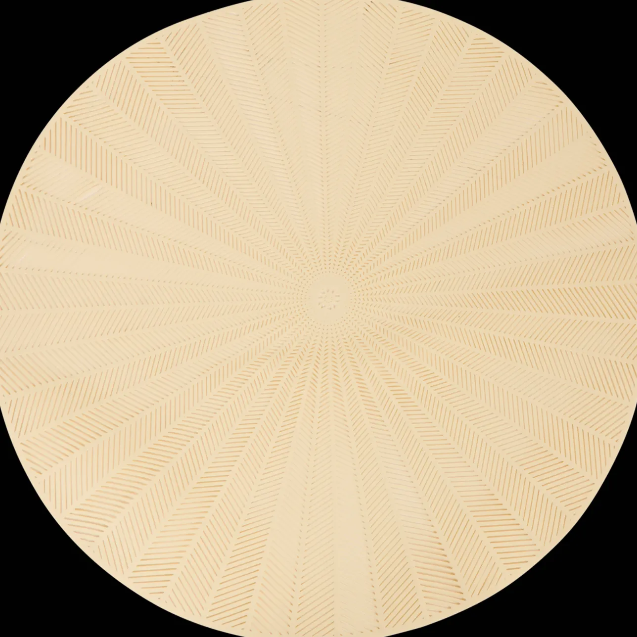 Action Placemat> Placemats|Woonaccessoires