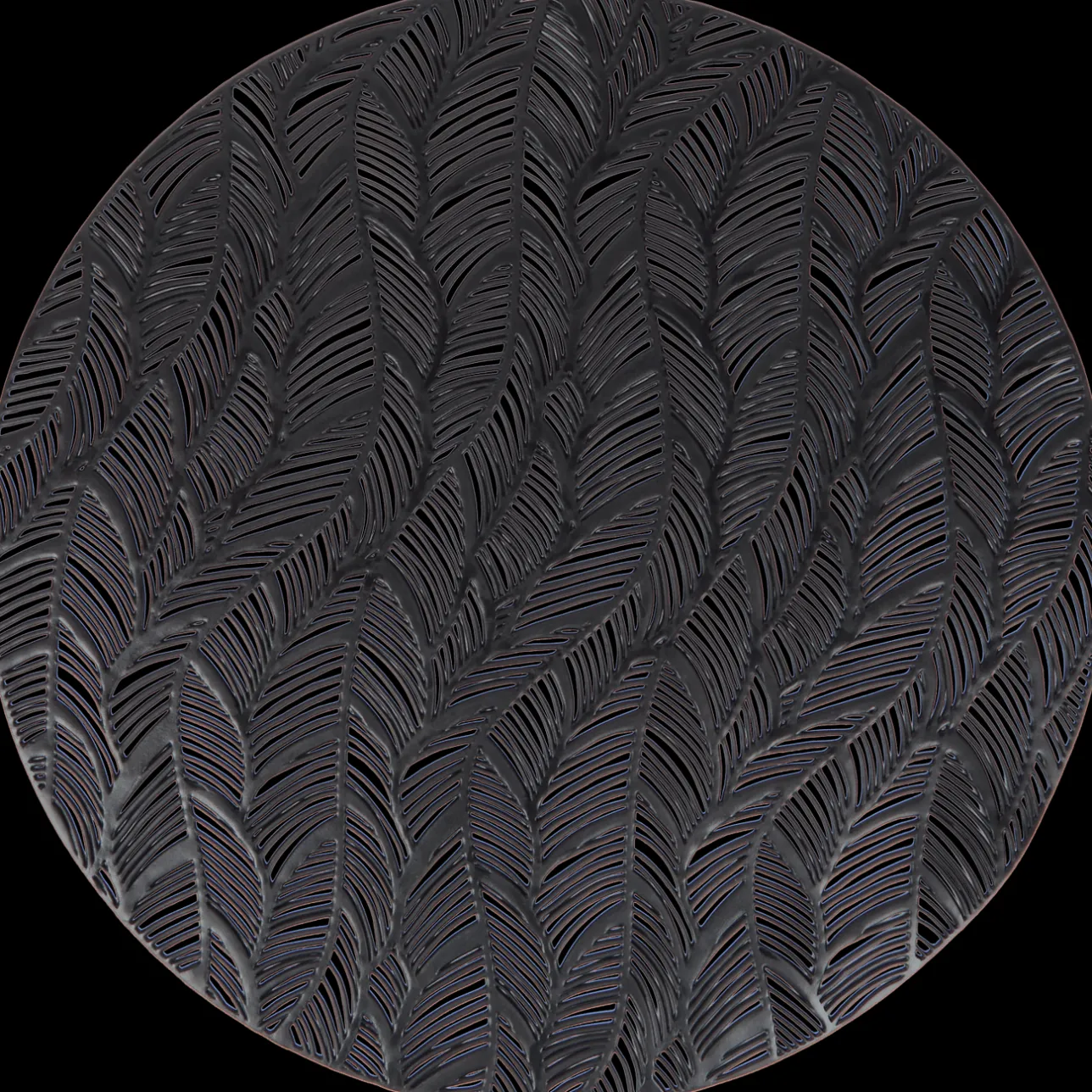 Action Placemat> Placemats|Woonaccessoires